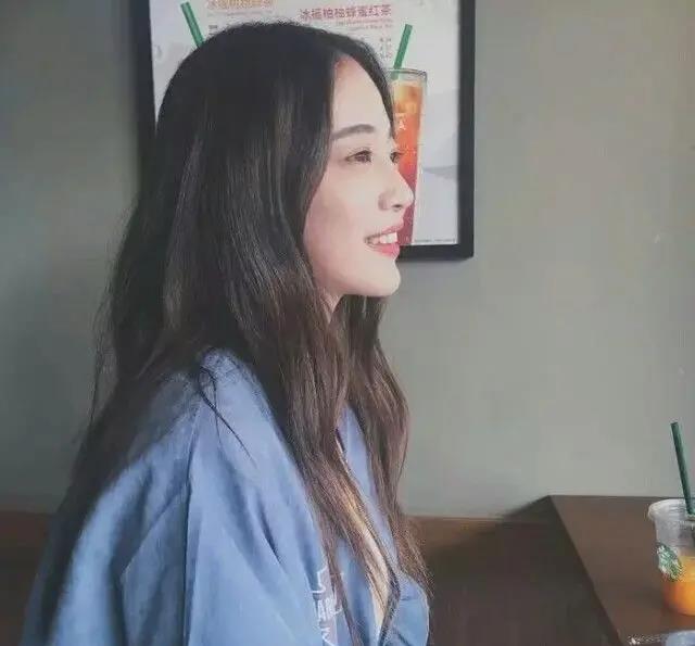 会津（高荷惠的故乡） - 恐怖电影无删减在线观看 - 手机看电影